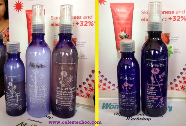 melvita skincare products melvita-anti-aging-beauty-skincare-workshop-products