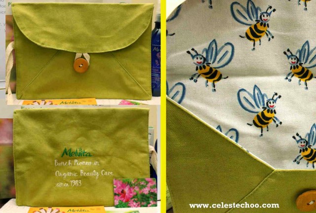 melvita membership free beauty pouch melvita-free-beauty-pouch